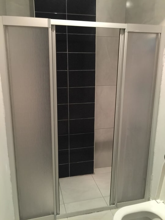 Bad Nevada Hotel & Spa