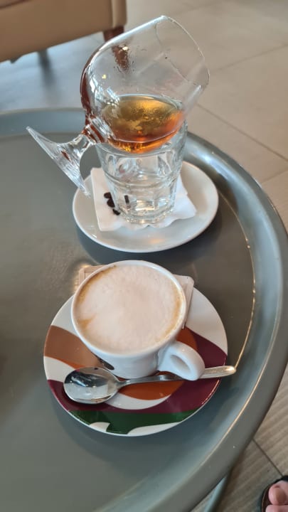 Gastro Riviera Spa Resort - Adults Only