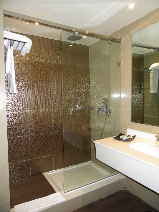 Zimmer Atlas Amadil Beach Hotel