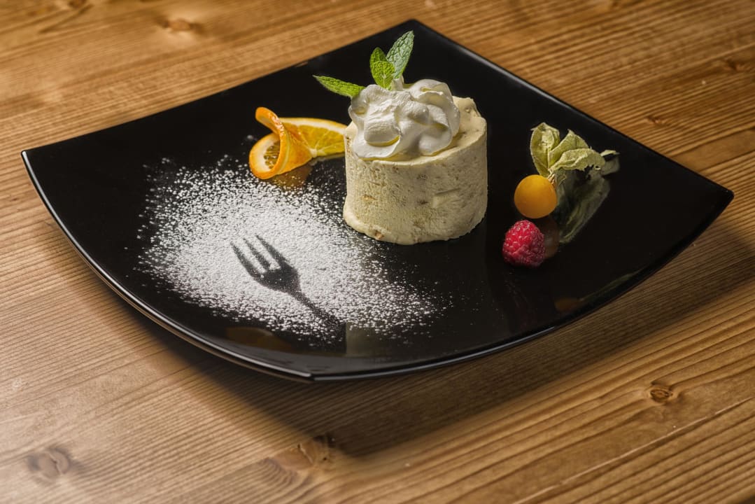 Gastro Hotel Martinshof