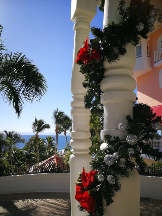 Sonstiges Bahia Principe Grand Samana - Adults Only