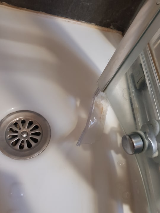 Zimmer Suites & Villas by Dunas