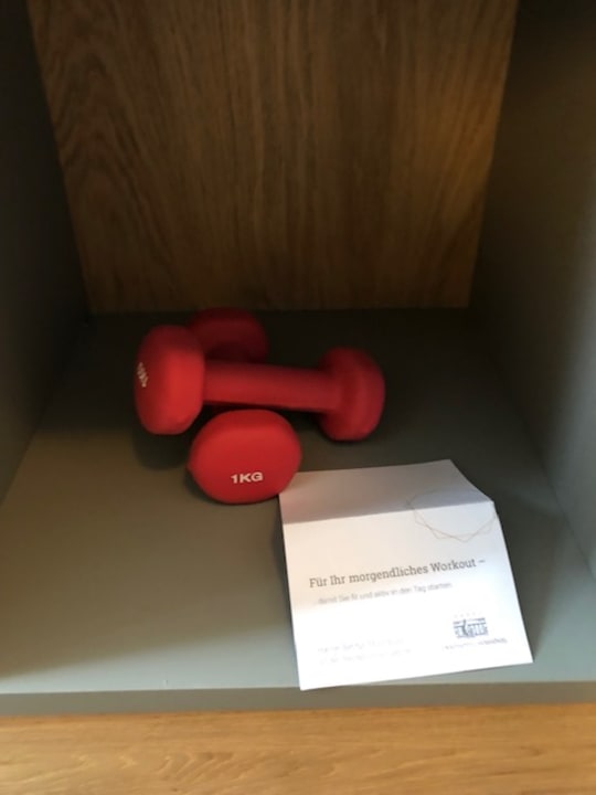 Zimmer Landhotel Voshövel