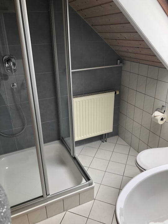 Zimmer Wohlfühlhotel Sonnengarten Garni