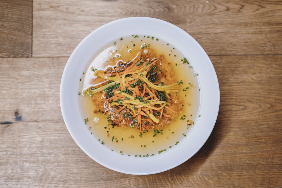 Gastro Sportresort Alpenblick