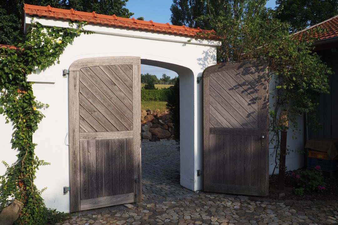 Sonstiges Hofgut Hafnerleiten