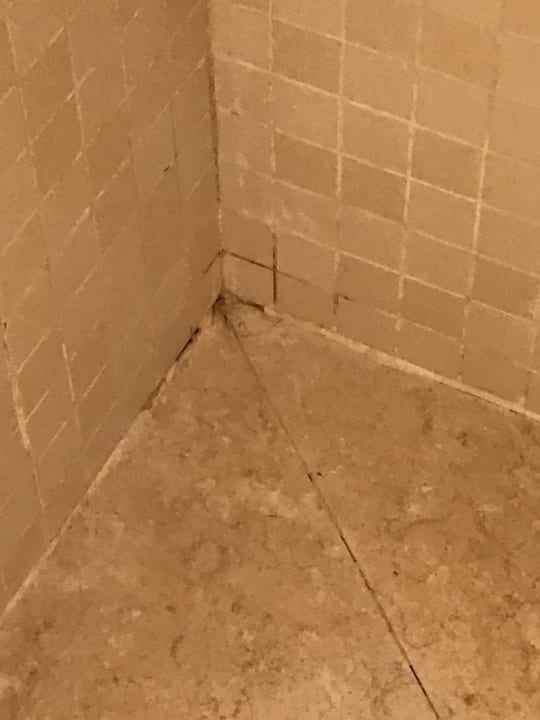 Zimmer Marina Resort Port Ghalib, a member of Radisson Individuals