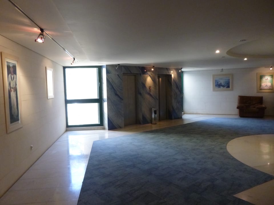 Sonstiges Calimera Sirens Beach