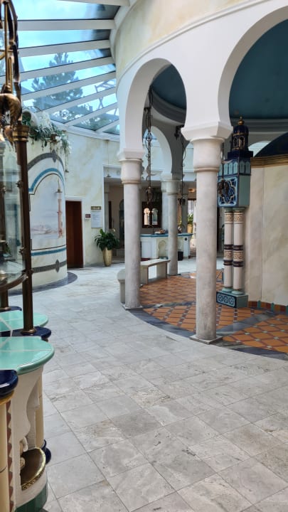 Sonstiges Wohlfühlresort Peternhof