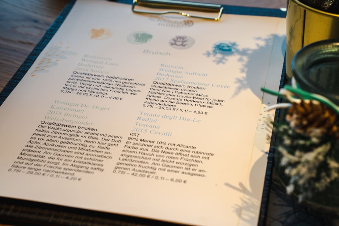 Gastro Kinder &-Familienhotel Schlüchtmühle