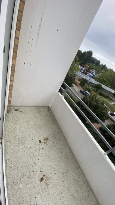 Zimmer Ferienwohnungen Ferienpark Weissenhäuser Strand