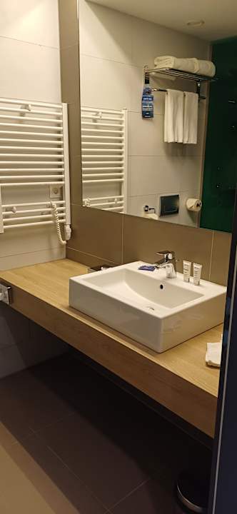 Zimmer Park Inn By Radisson Zalakaros Hotel & Spa