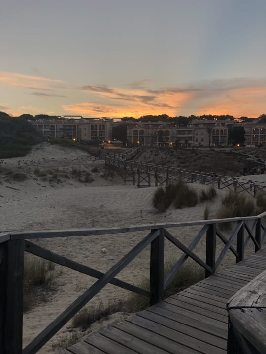 Außenansicht Zafiro Cala Mesquida