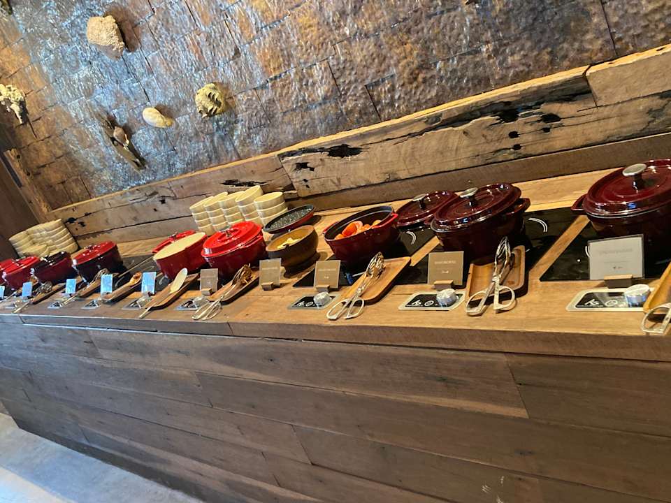 Gastro Dinso Resort & Villas Ko Chang, Vignette Collection by IHG