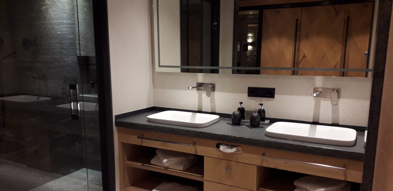 Zimmer Platzlhof - Mein Hotel im Zillertal