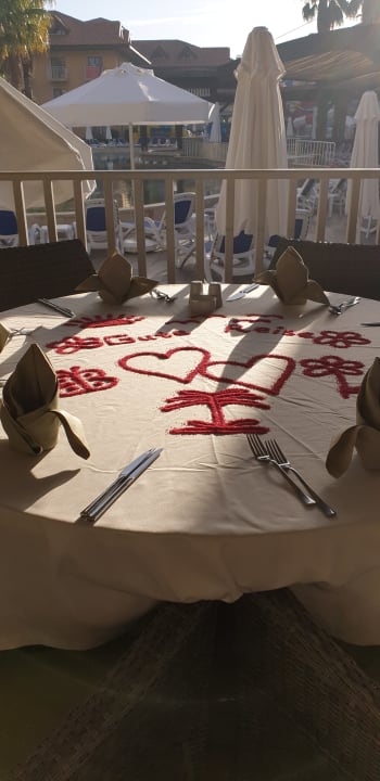 Gastro Club Grand Aqua