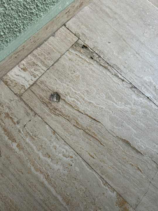 Außenansicht VONRESORT Golden Beach