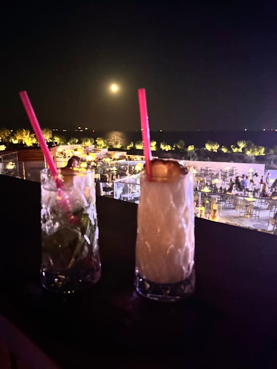 Gastro Anda Barut Collection