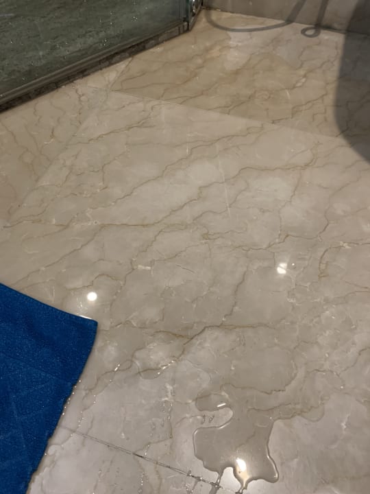 Sonstiges Hilton Hurghada Plaza