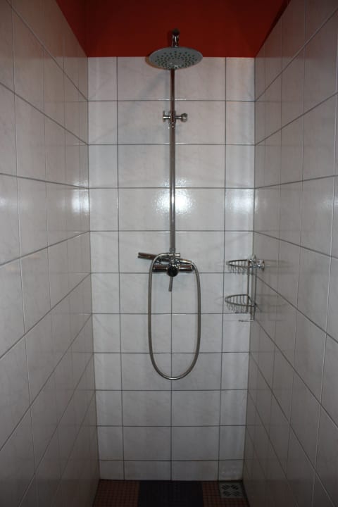 Bad Landhaus Apartments & Studio