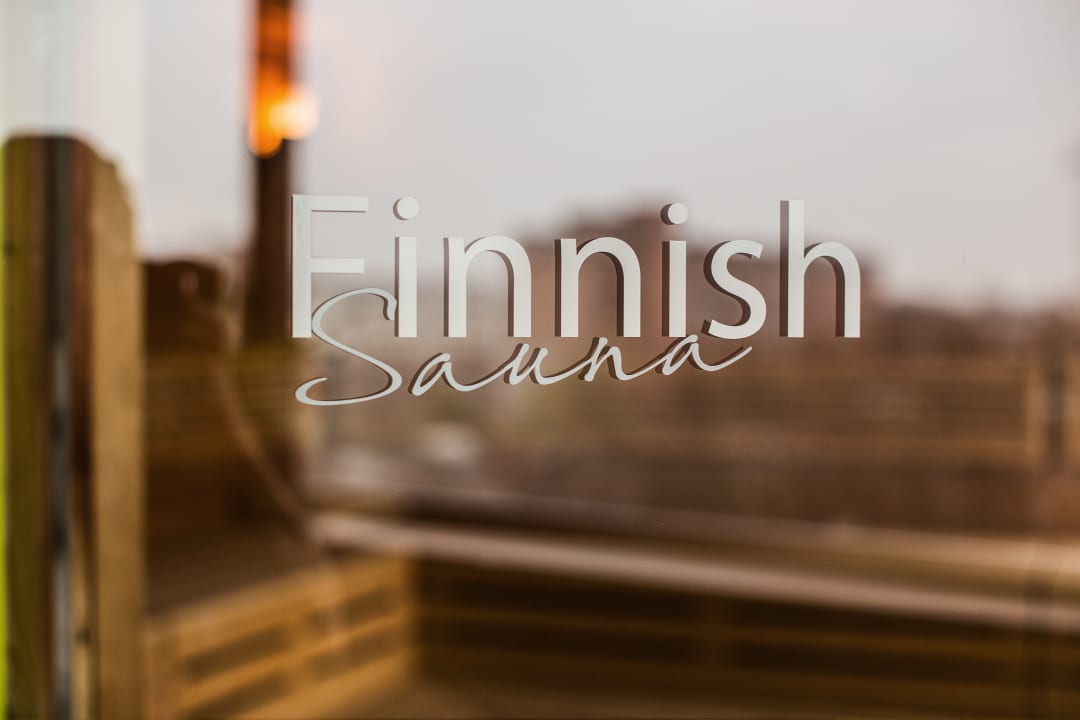 Sport & Freizeit Vienna House by Wyndham Andel's Berlin