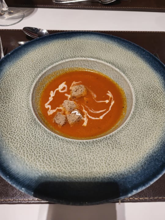 Gastro Melas Resort Hotel