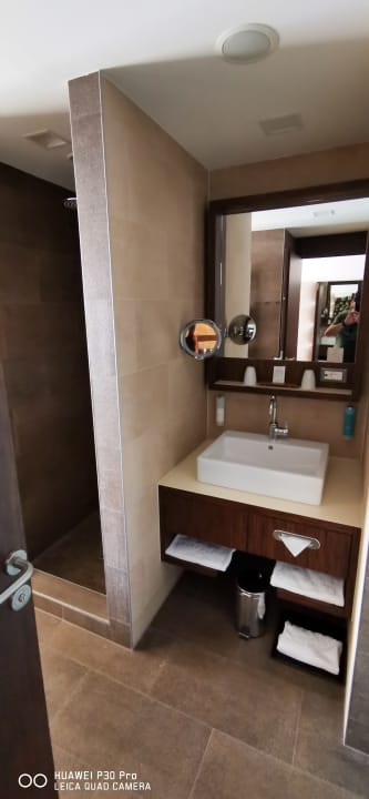 Zimmer St. Martins Therme & Lodge Hotel