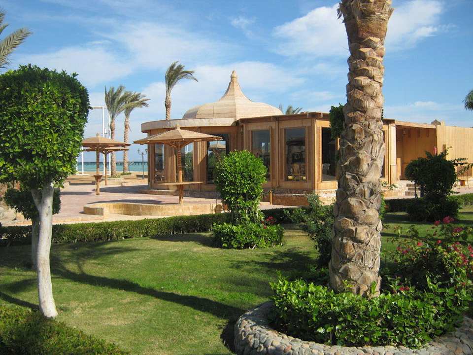 Disco Festivalriviera Riviera Aqua Park Resort