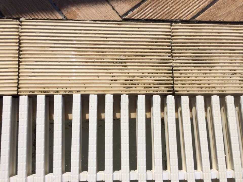 Poll schmutzig 02 Sultan of Dreams Hotel & Spa