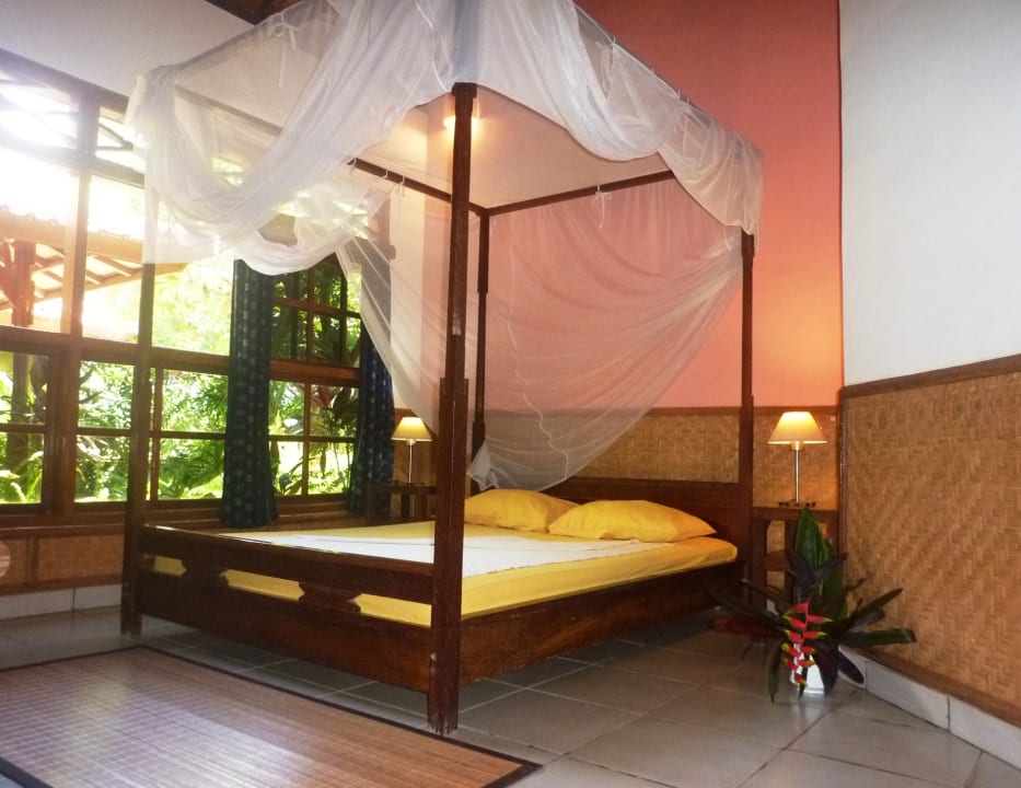 Zimmer Saraswati Holiday House