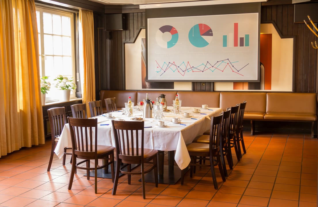 Sonstiges Hotel Mühlenkamp