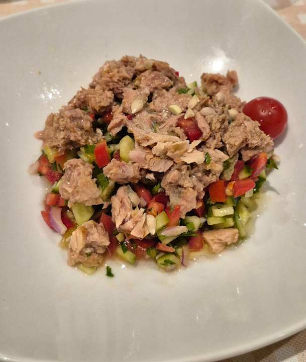 Gastro Three Corners Sea Beach Resort