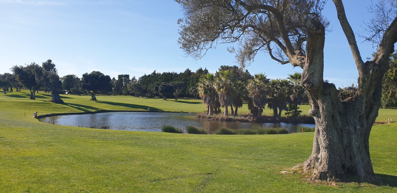 Sport & Freizeit ROBINSON QUINTA DA RIA