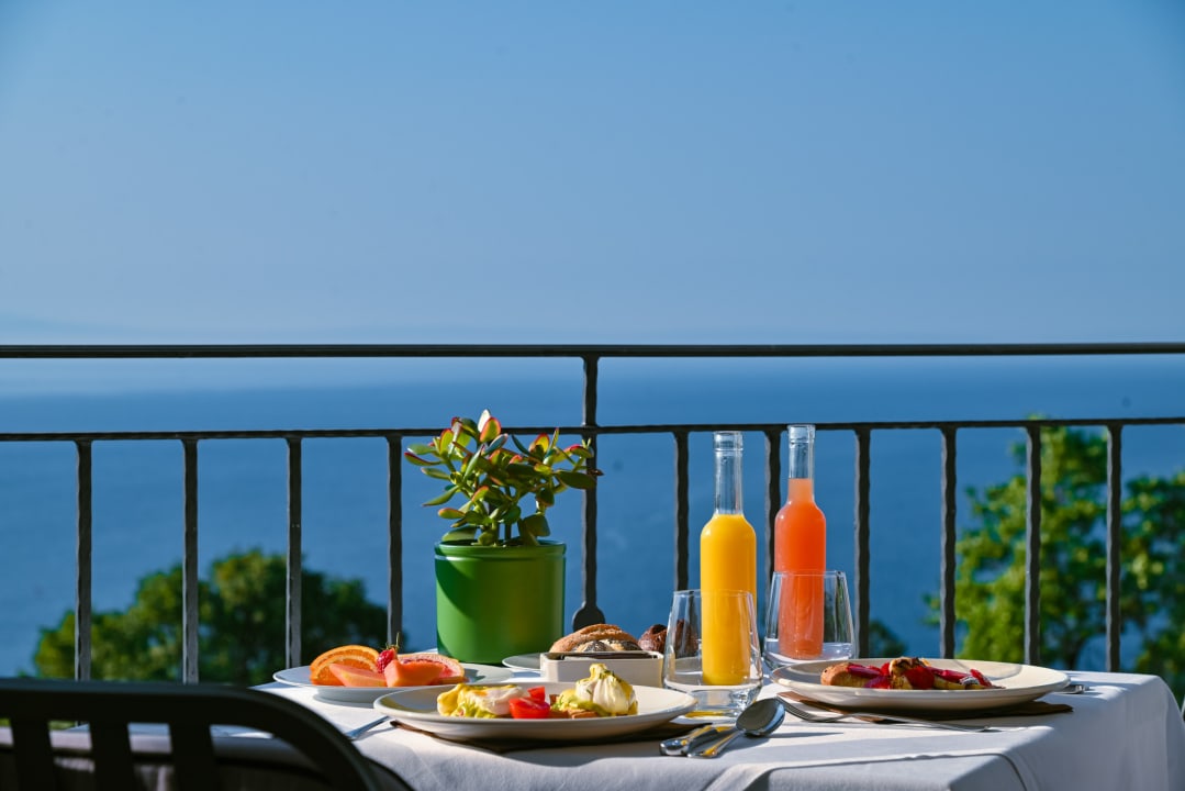 Gastro Hotel Laurus