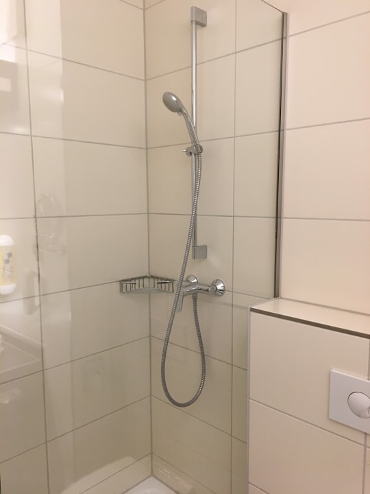 Zimmer H+ Hotel Köln Hürth