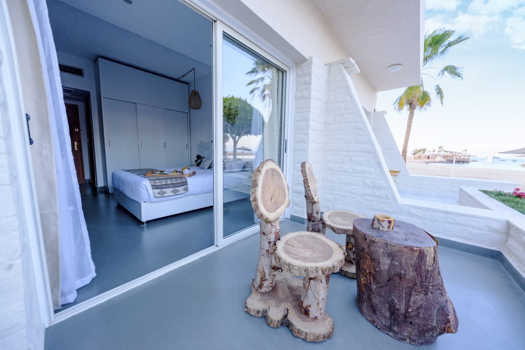 Zimmer Meraki Resort (Adults Only)