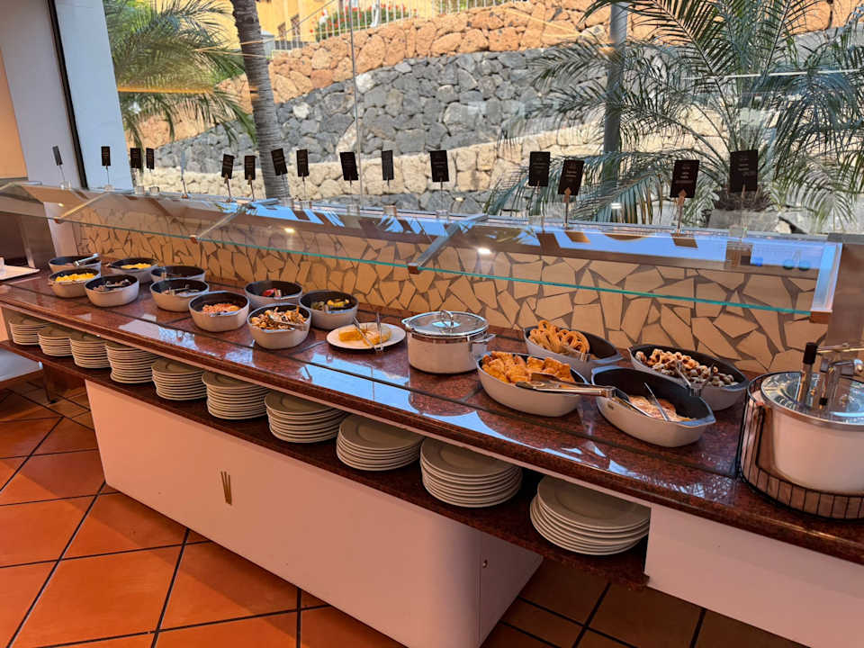 Gastro Hotel Suite Villa María