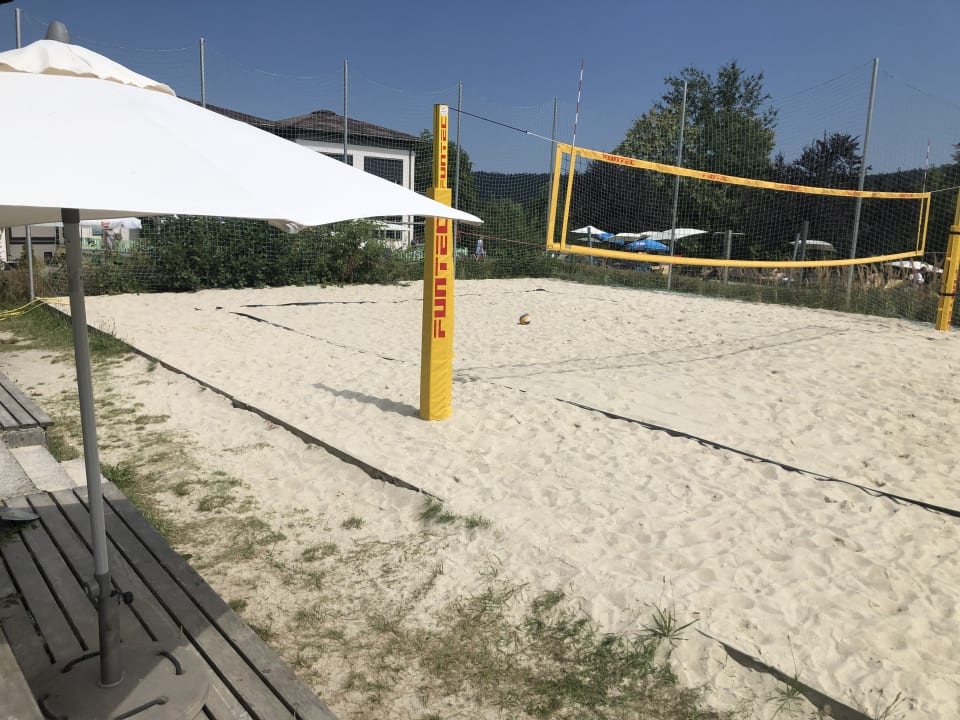 Sport & Freizeit Aldiana Club Ampflwang