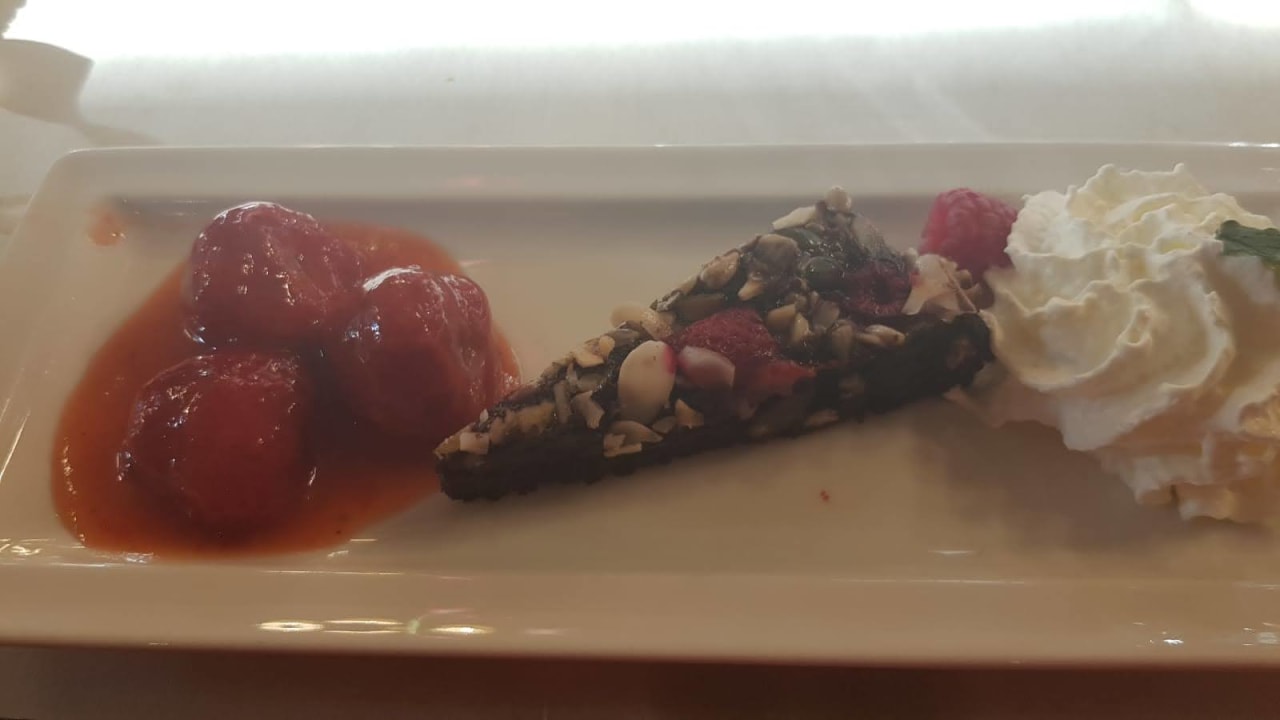 Gastro Hotel Summerhof