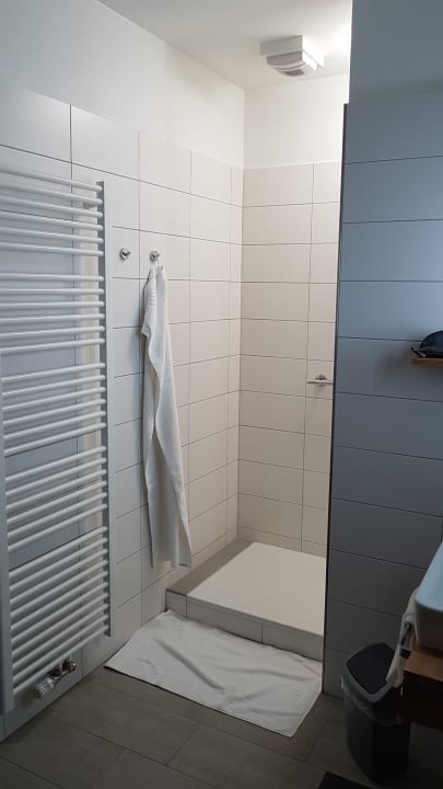 Zimmer Hotel Neuwirt