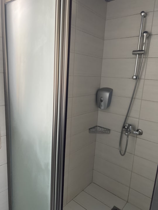 Zimmer HARPIN Georgioupolis Resort Aquapark & SPA