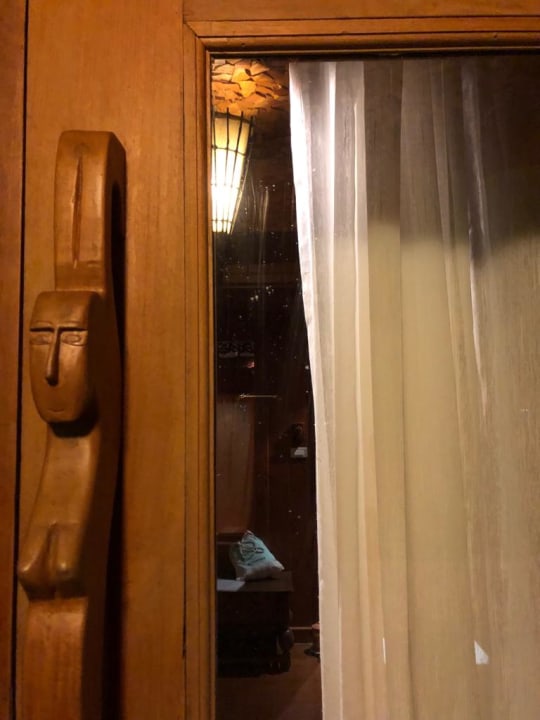 Außenansicht Santhiya Koh Phangan Resort & Spa