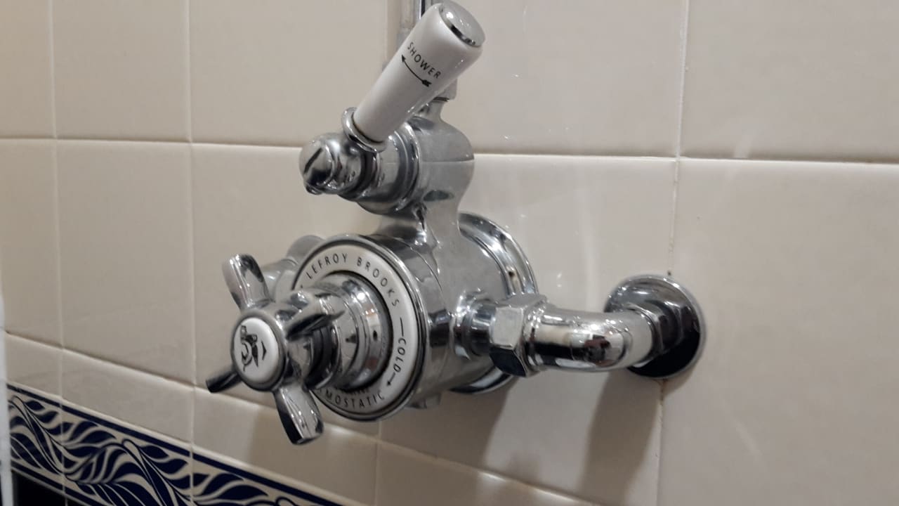 Zimmer Hapimag Resort Edinburgh