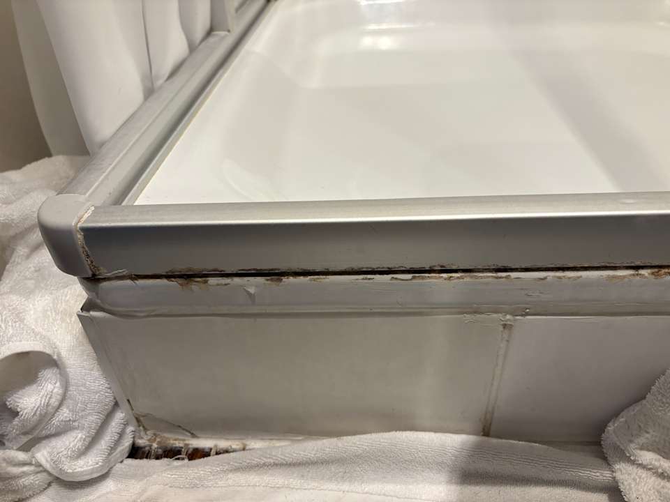 Zimmer Altstadthotel Kasererbräu