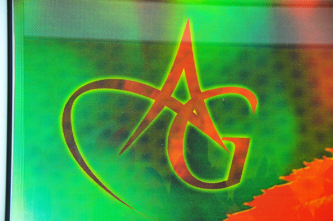 Sonstiges Hotel Angora