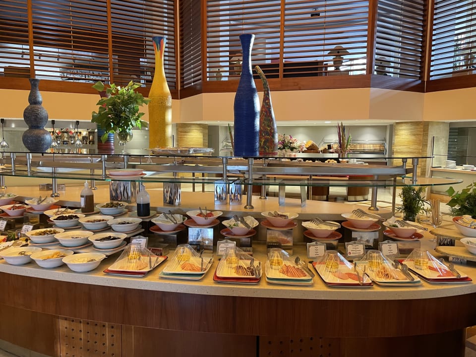 Gastro Arum Barut Collection