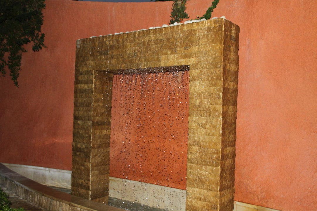 Voyage Belek  Voyage Belek Golf & Spa