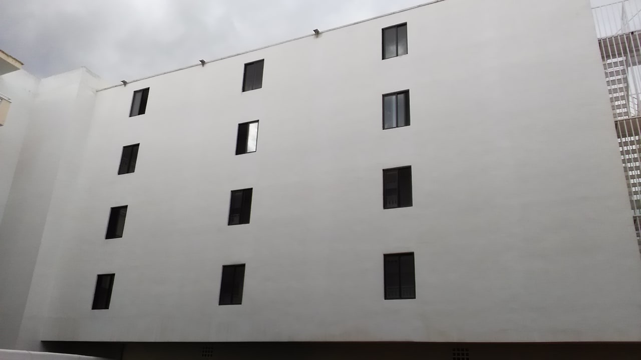 Sonstiges R2 Veronica Beach Hotel