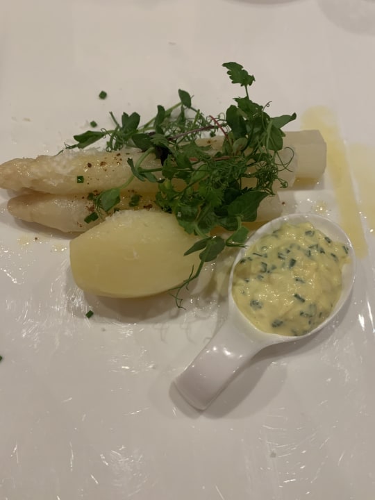 Gastro Hotel Monika – great place to be