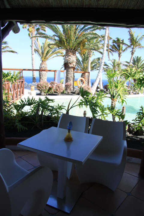 Club Jandia Princess Club Jandia Princess